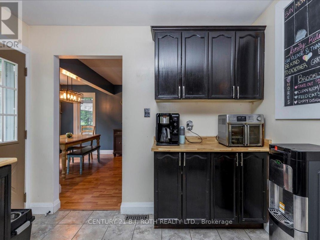 4049 BAYVIEW AVENUE, Ramara