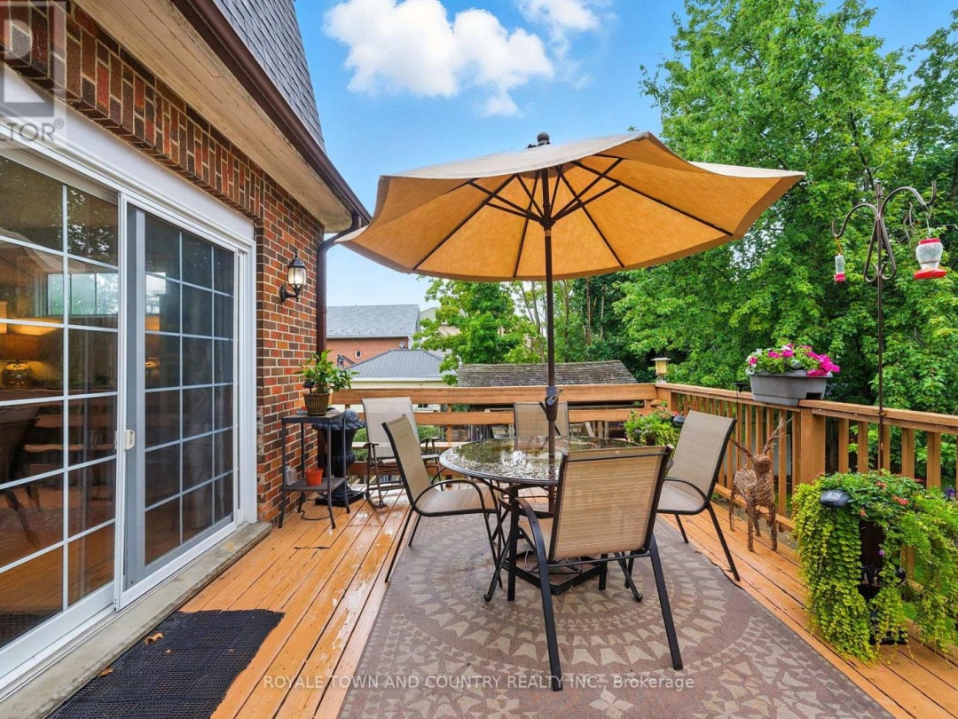 402 ELDON ROAD, 