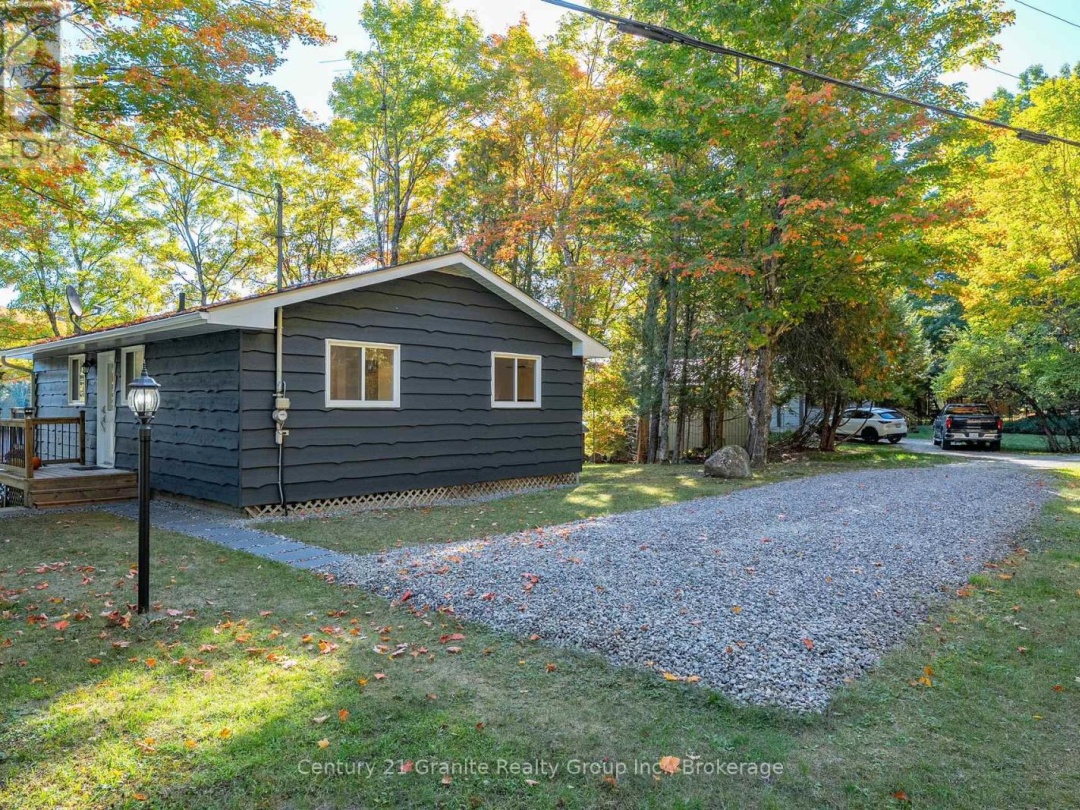 2329 BLAIRHAMPTON ROAD, 