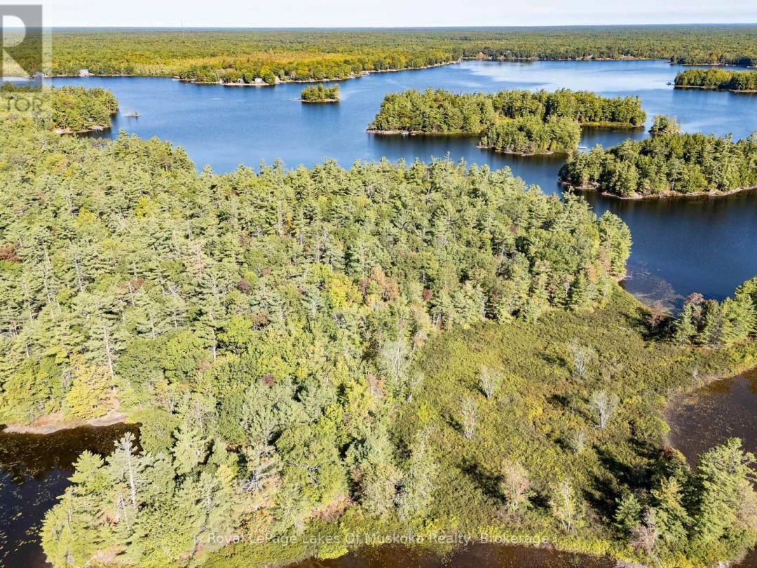 1010 TARA LANE, Morrison Lake