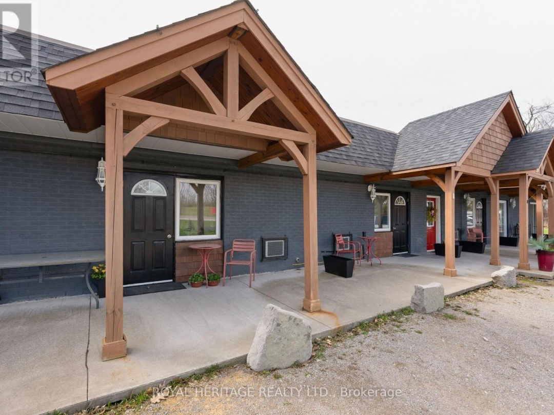 1578 COUNTY  8 ROAD, 