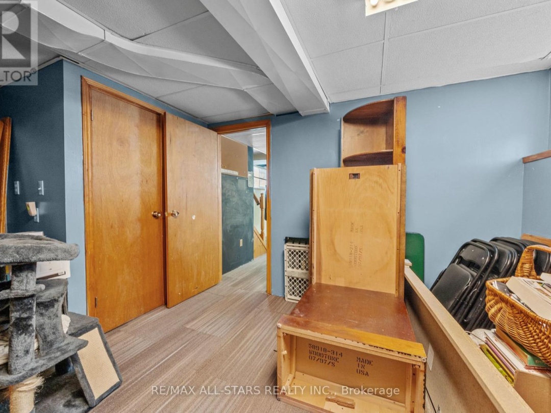 68 BLACK SCHOOL ROAD, Kawartha Lakes (Mariposa)