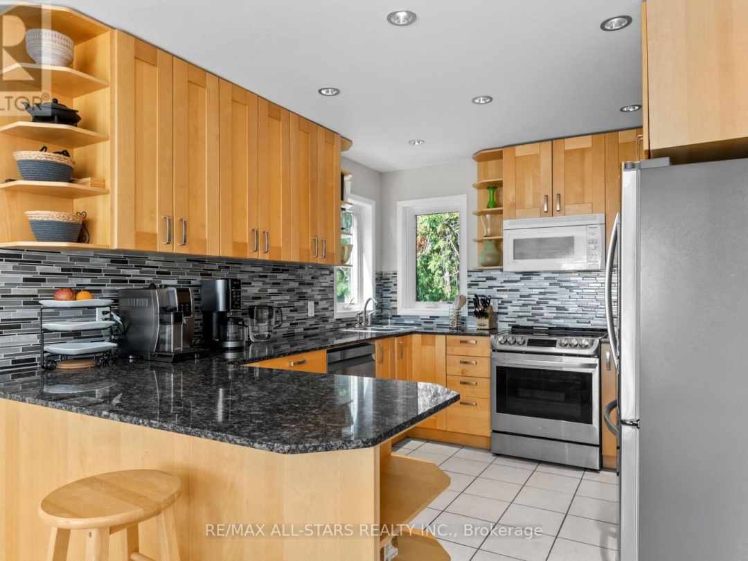 9 BRIAR STREET, Sturgeon Lake