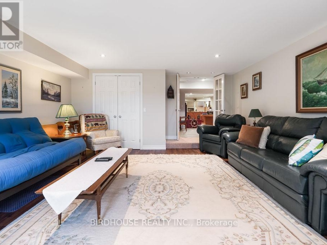 47 NORTH WATER STREET, Gull River