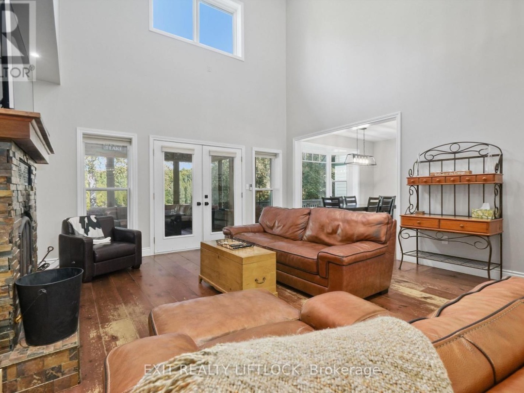 169 DUTCH LINE ROAD W, Shadow Lake