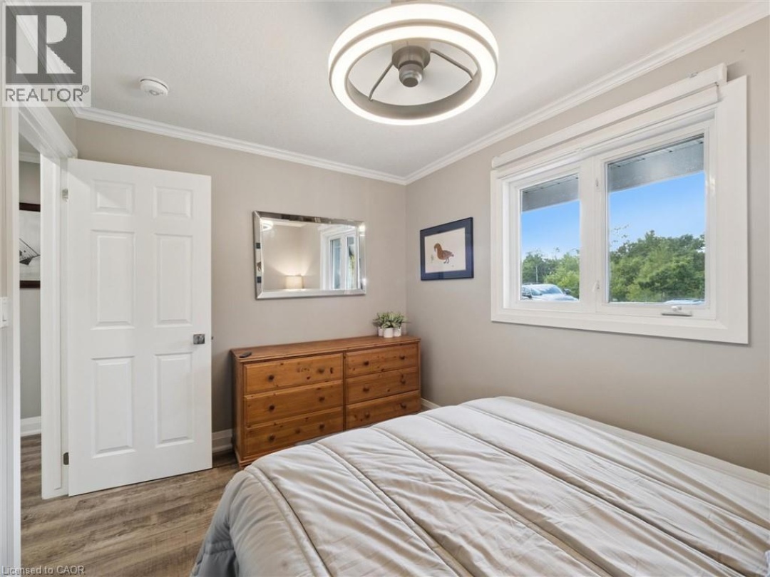 891 PENINSULA Road, Gravenhurst