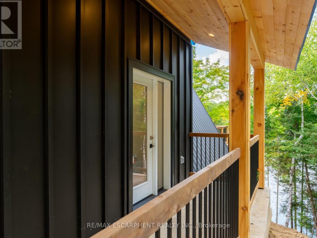 1295 WENONA LAKE ROAD, 