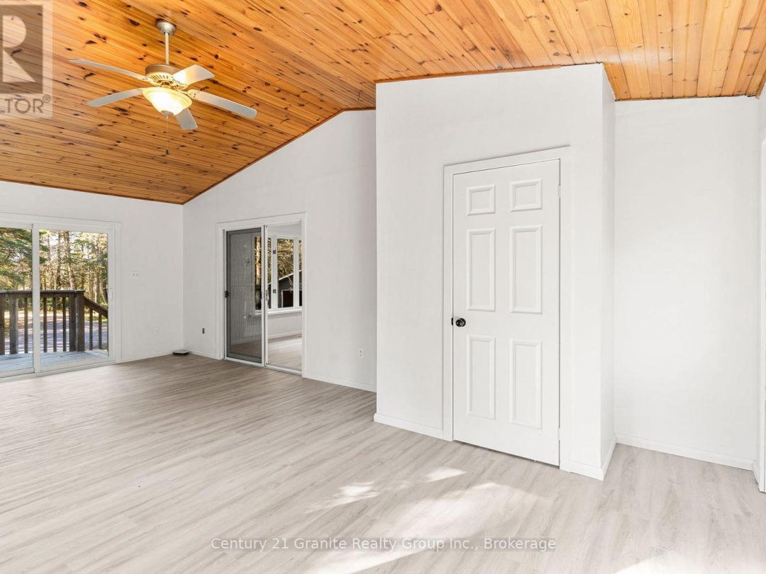4739 GELERT ROAD, 