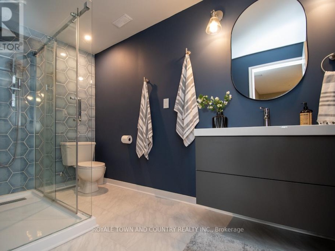 116 Cresswell Road, Kawartha Lakes (Manilla)