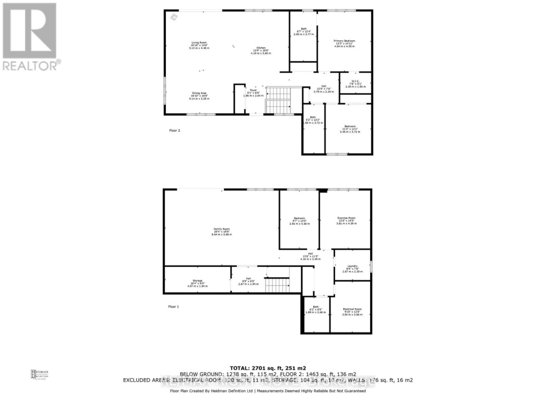 1290 A LINE 15 N, Bass Lake