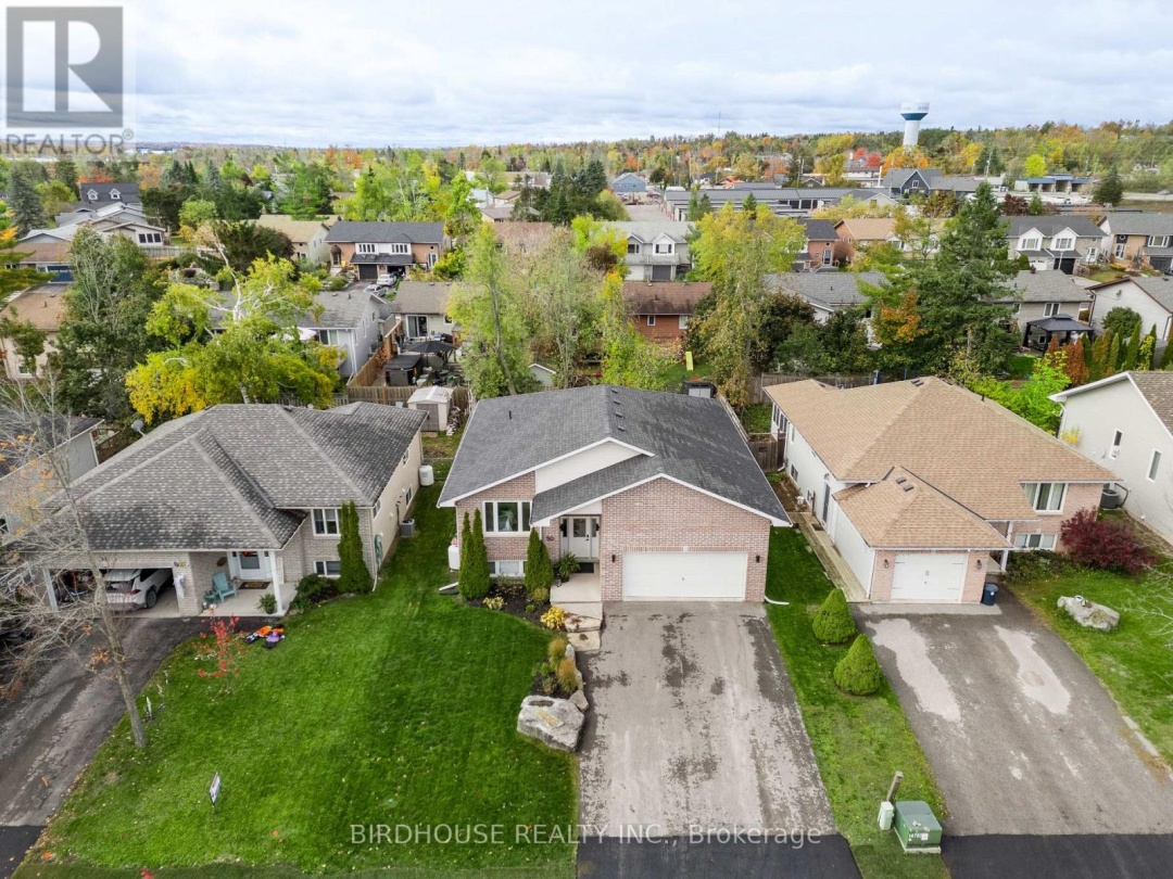 50 BIRCH CRESCENT, Kawartha Lakes (Bobcaygeon)