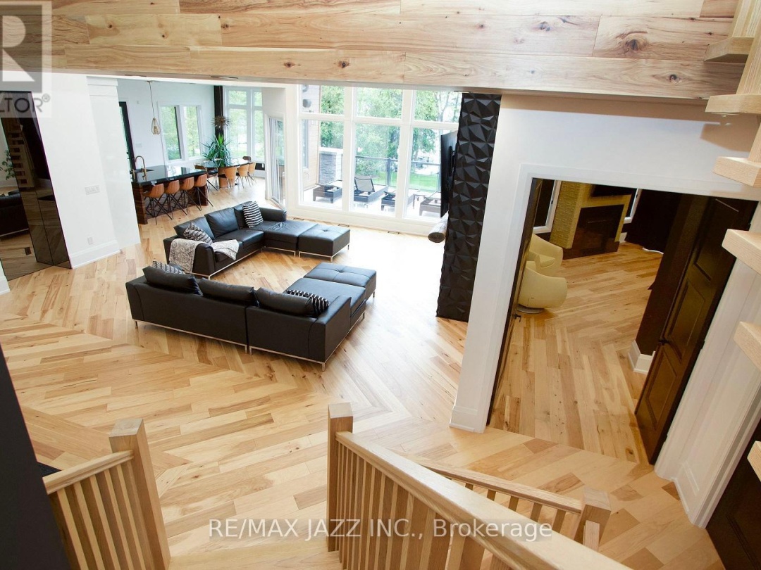 143 ELYSIAN FIELDS ROAD, 