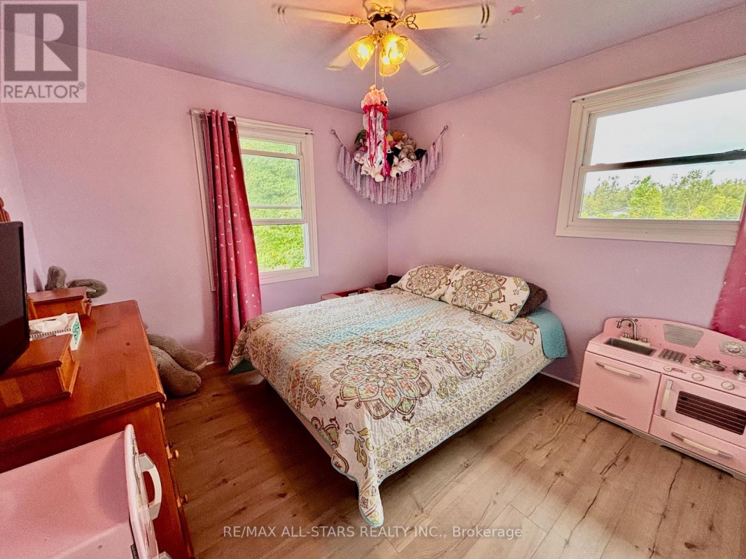 375 OGEMAH ROAD, 