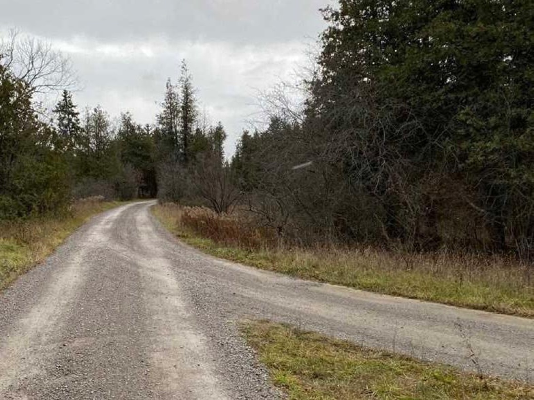 1411 PORTAGE ROAD, Mitchell Lake