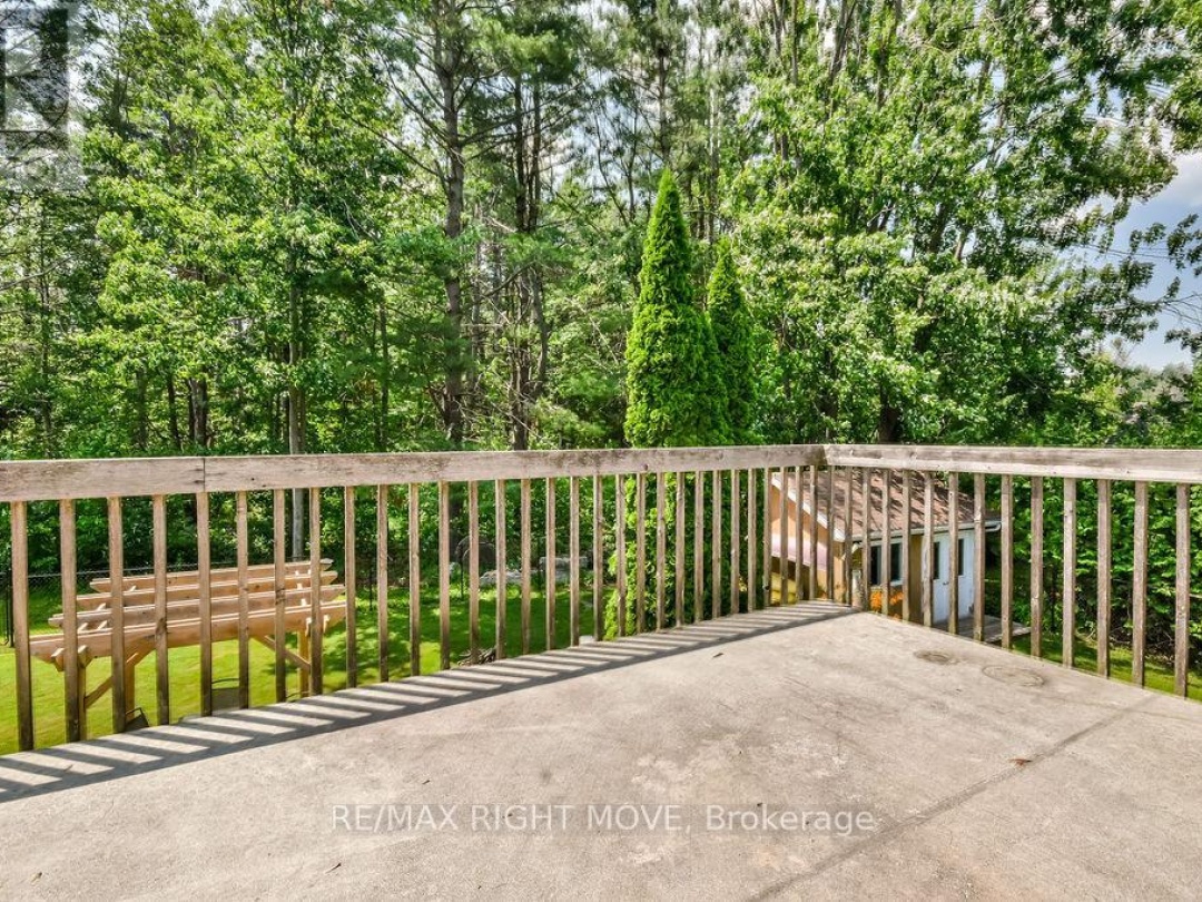 4278 WILSON POINT ROAD N, 