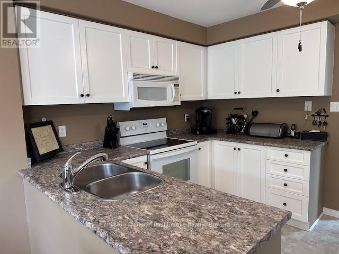 18 SHORELINE DRIVE, 