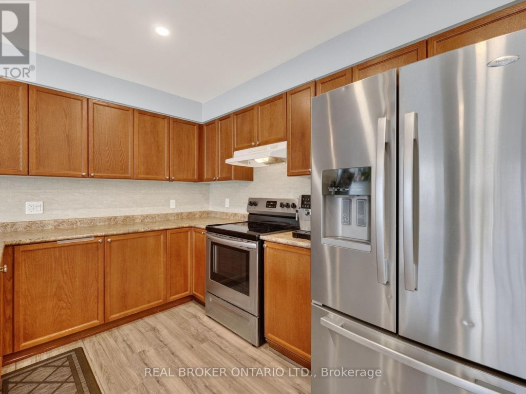 131 JAMES STREET E, Orillia