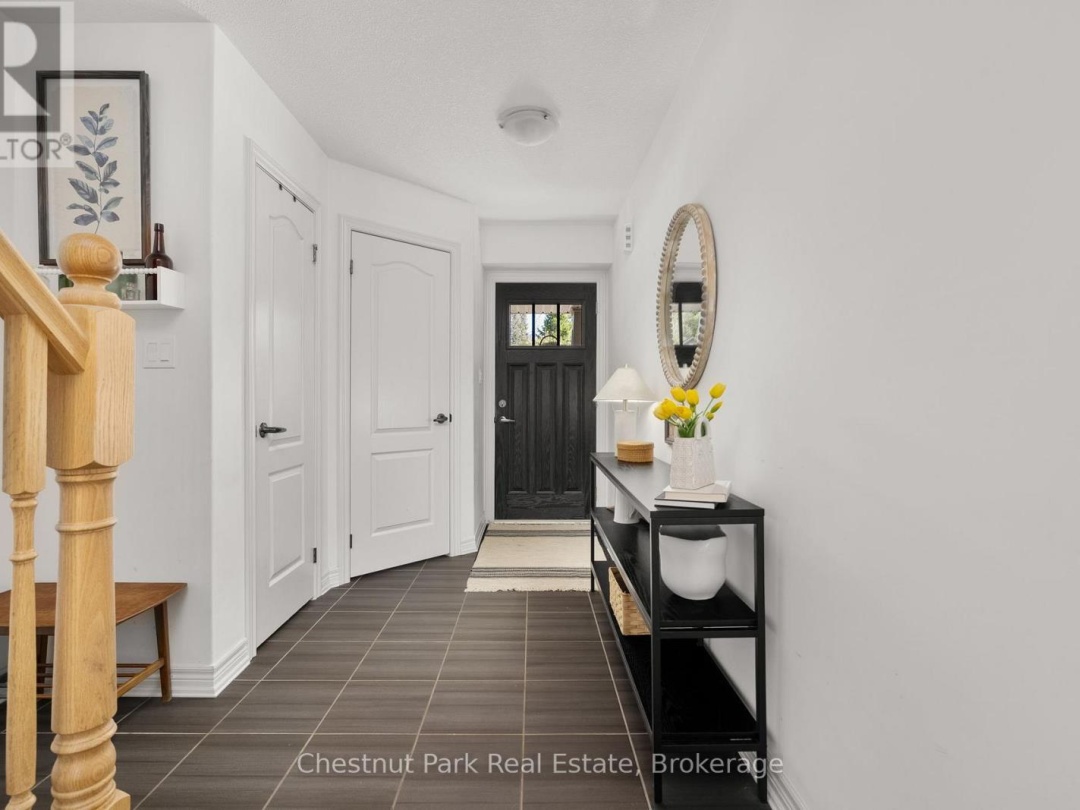 5 BROOKSIDE CROSSING, Huntsville (Chaffey)