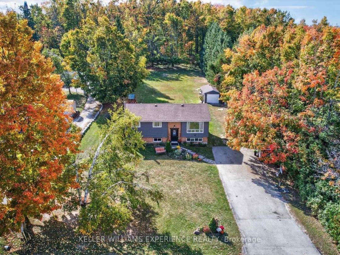 10 CONDER DRIVE, 