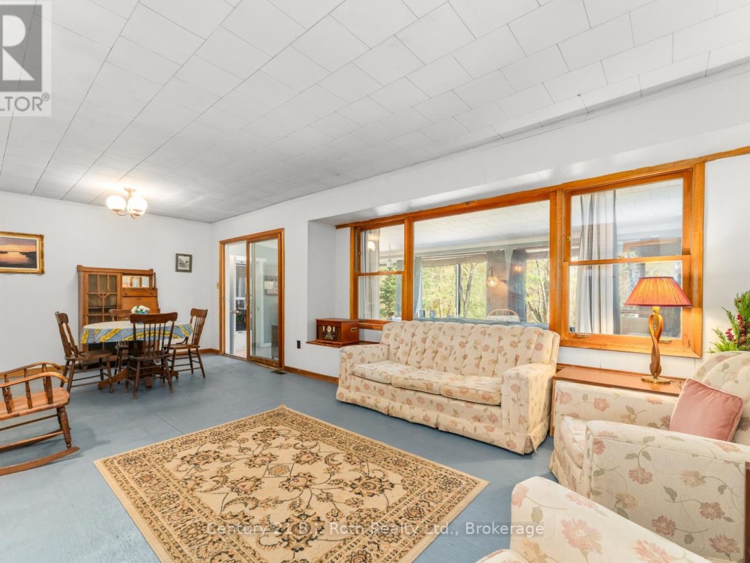 1798 Barkway Road, Gravenhurst (Ryde)