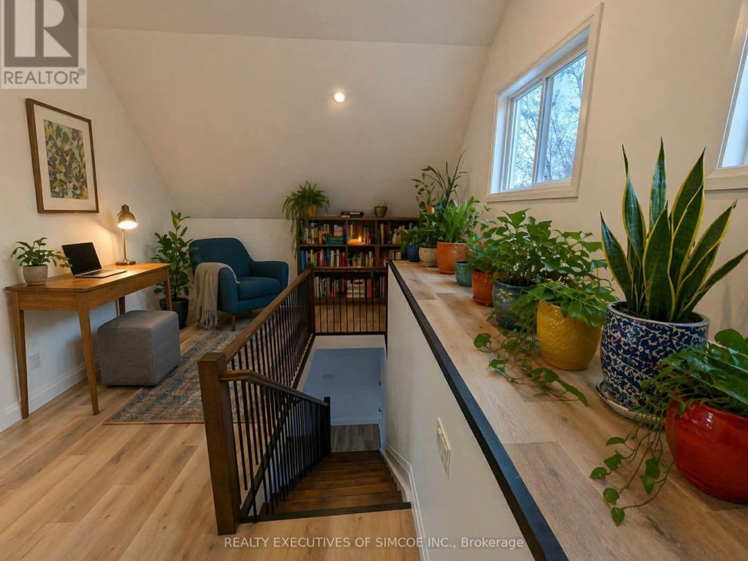 3464 BAYOU ROAD, Severn (West Shore)