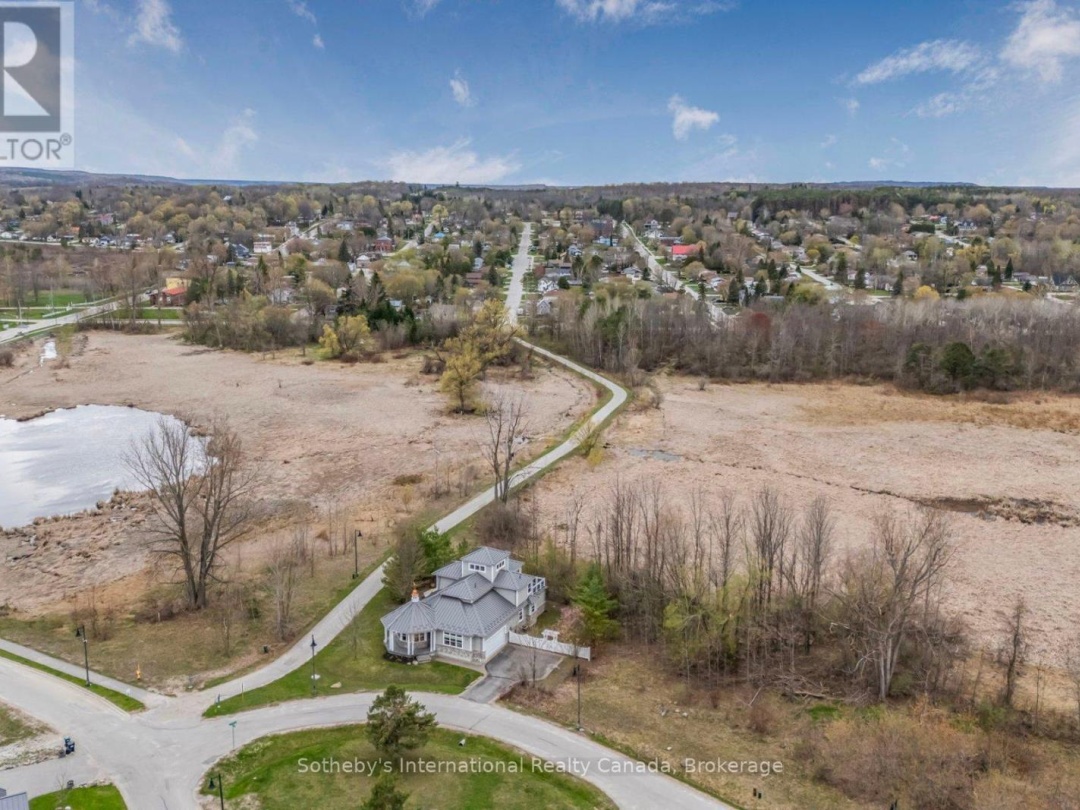 2 SWAN LANE, Tay (Port McNicoll)