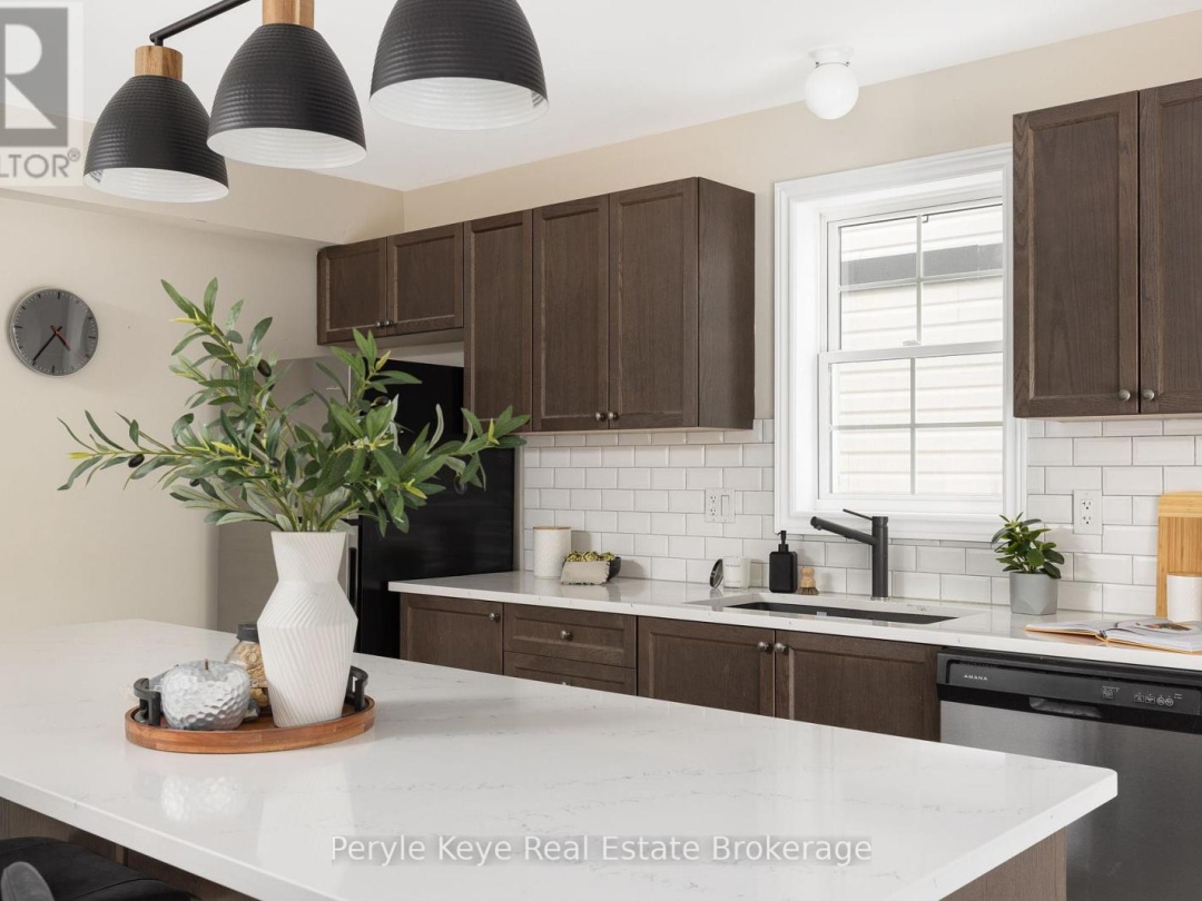 65 FIELDSTREAM CHASE, 