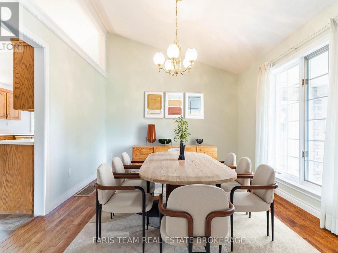53 MAPLE DRIVE, 