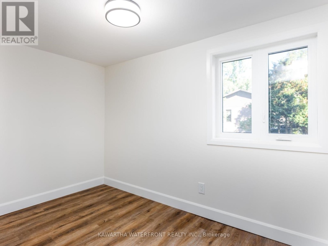 228 LAKE DALRYMPLE ROAD, 