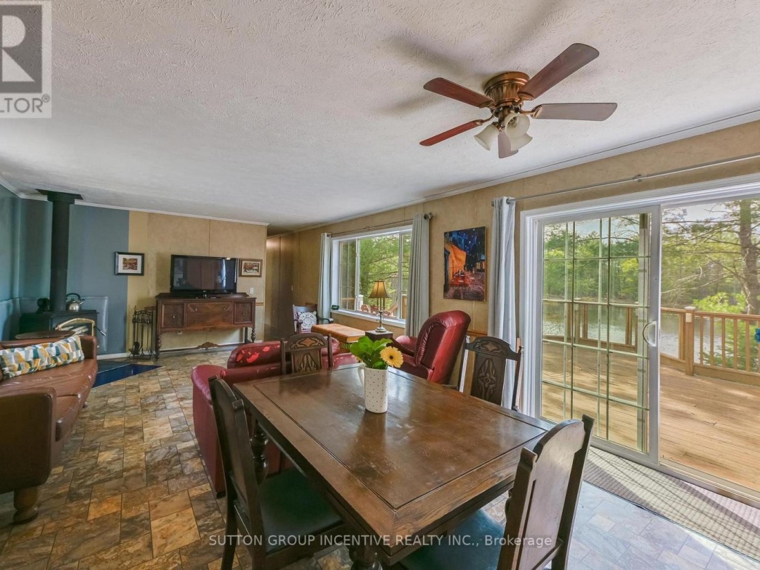 151 BOUNDARY ROAD, Long Pond