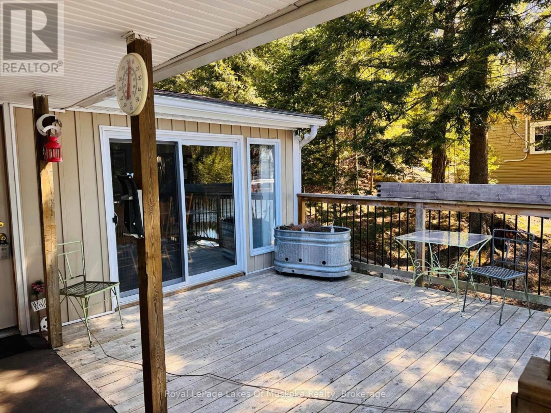 1019 LAKESHORE DRIVE N, Leech Lake