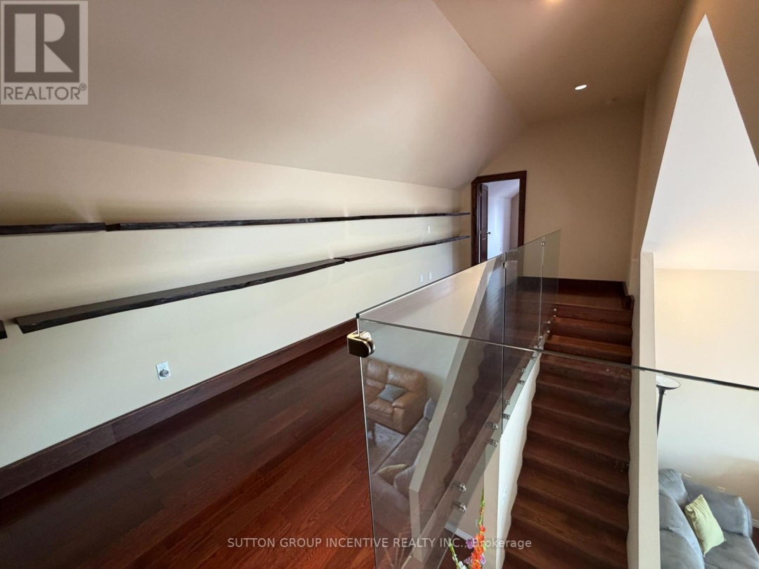 10 MISTY COURT, Lake Simcoe