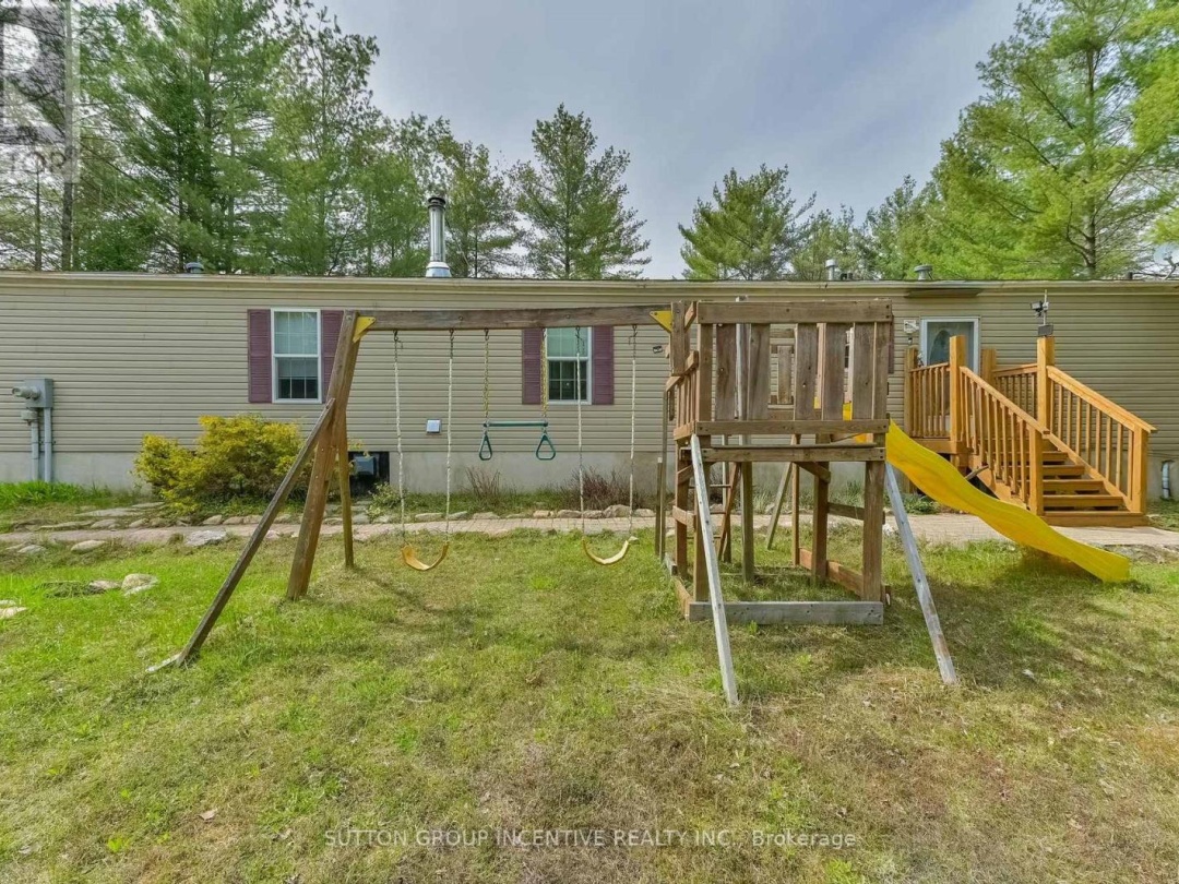 151 BOUNDARY ROAD, Long Pond