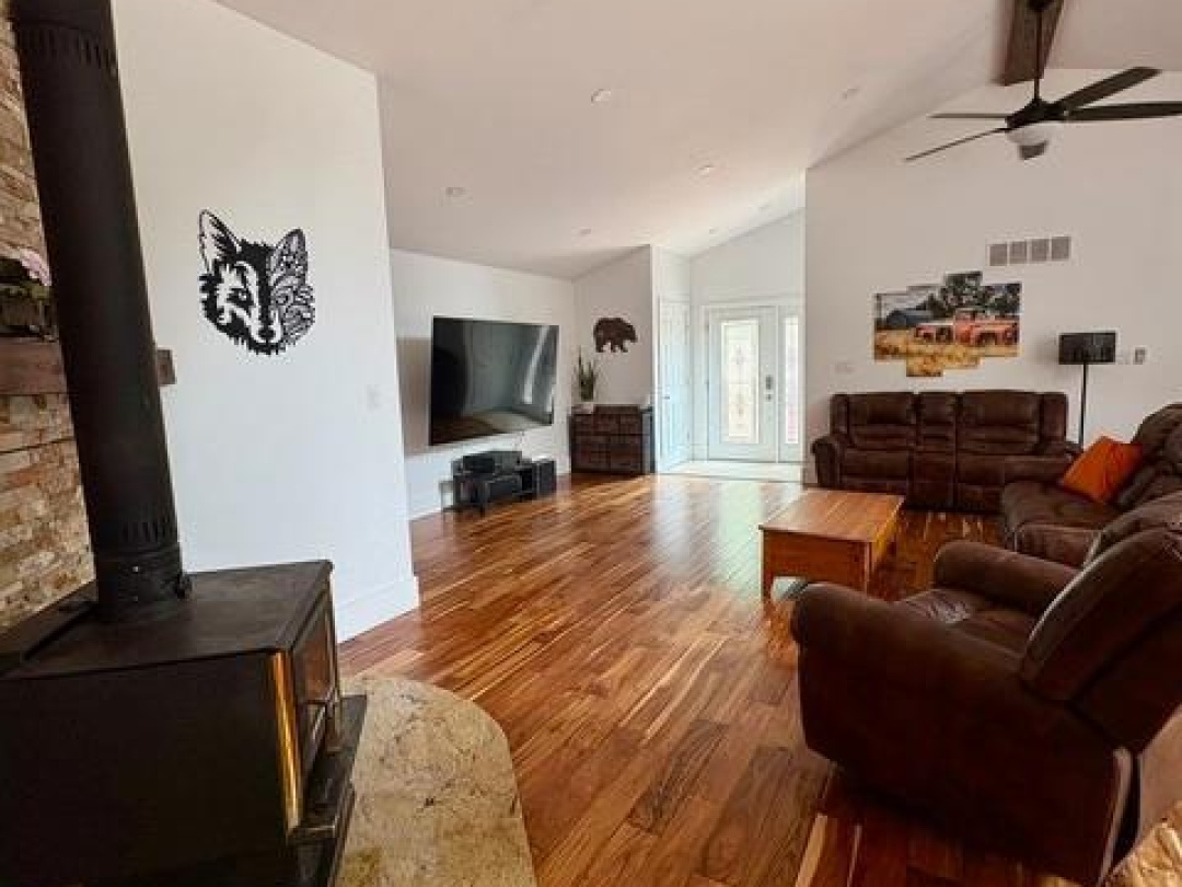 728 GALWAY ROAD, 