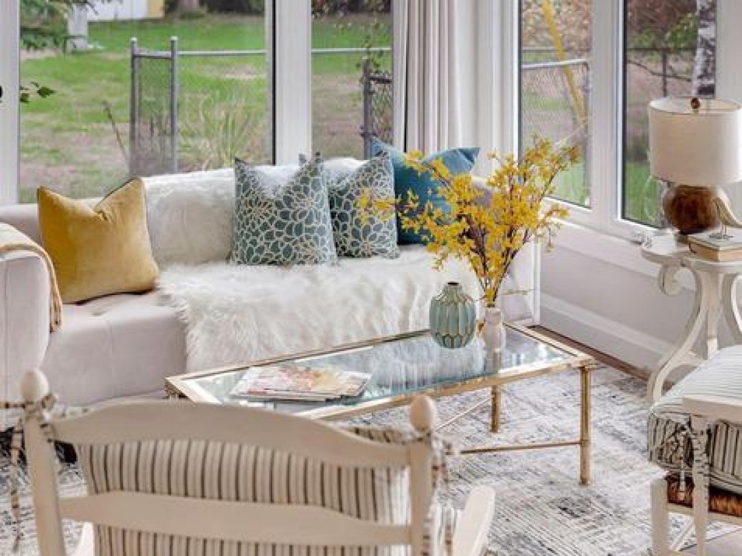 3413 COUNTY RD 36 ROAD S, 