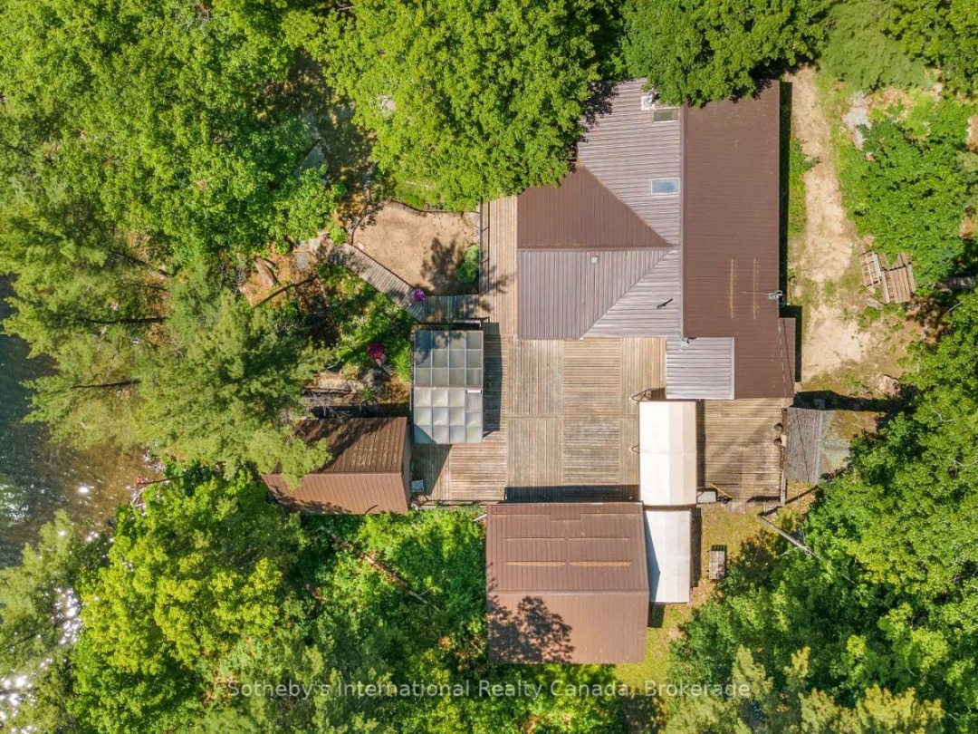 38 SR405 SEVERN RIVER, 