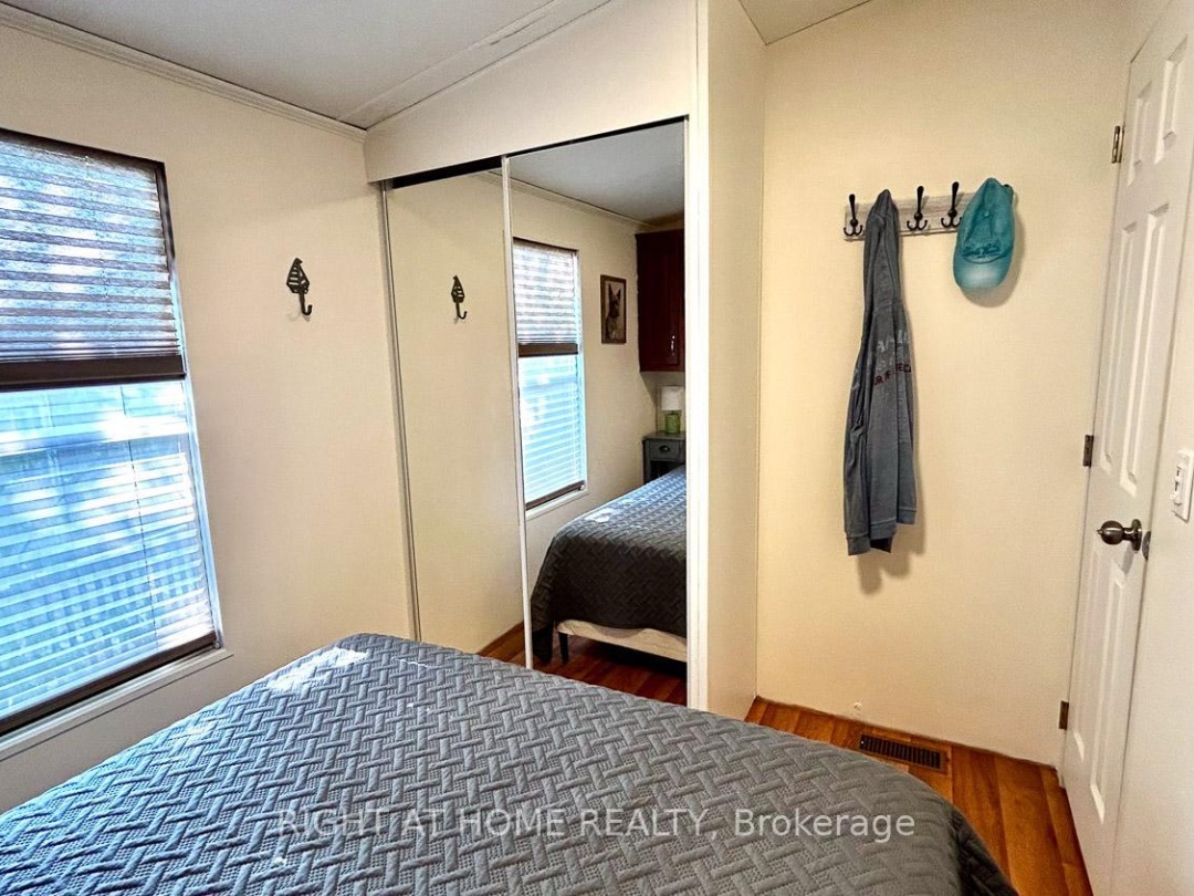 29 MAPLE RIDGE - 1336 SOUTH MORRISON LAKE ROAD, Severn River