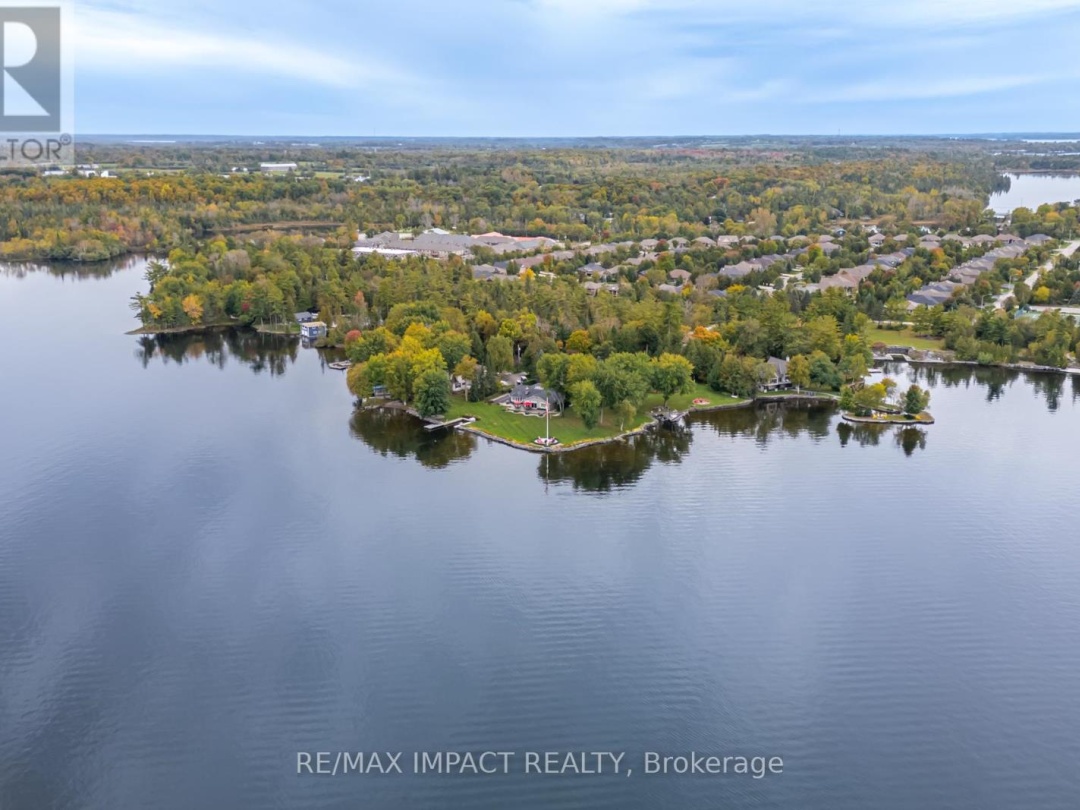 8 SYLVAN COURT, 