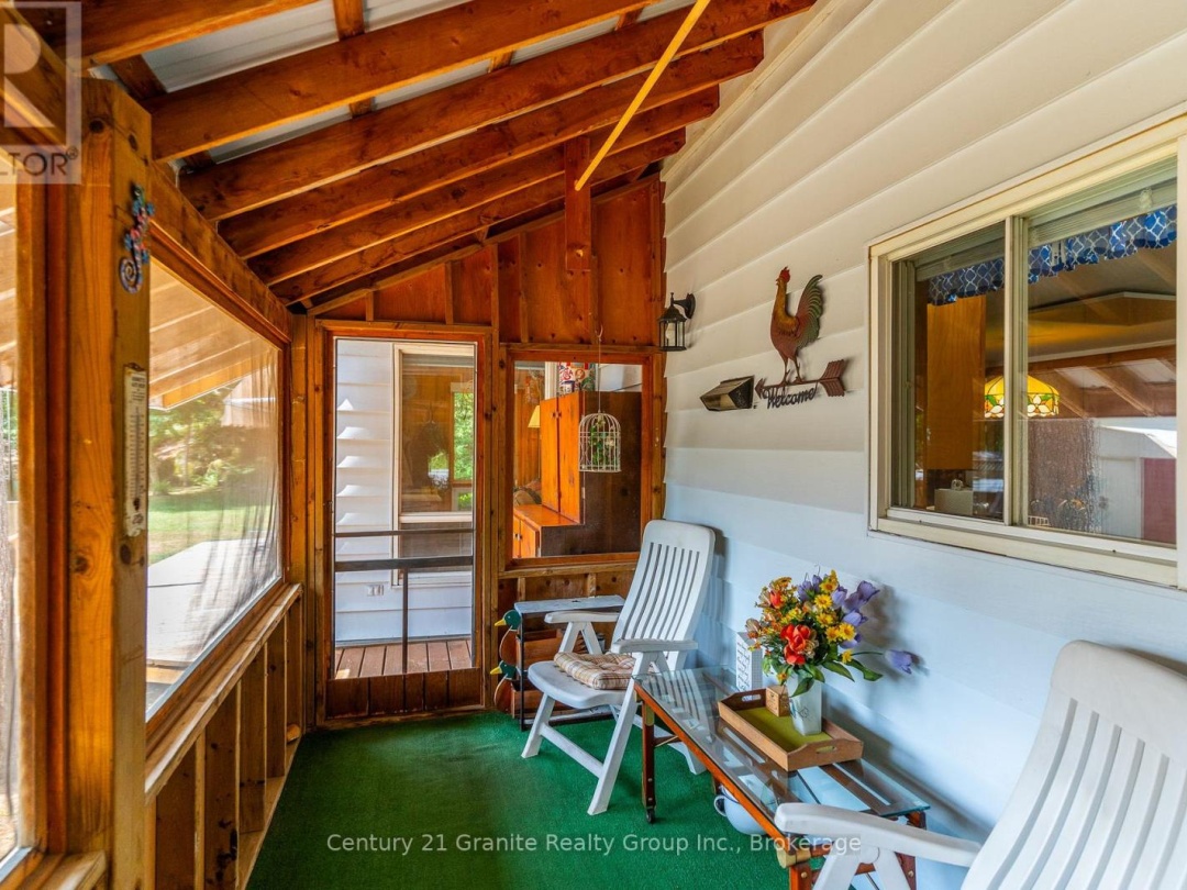 7575 HIGHWAY 35, 