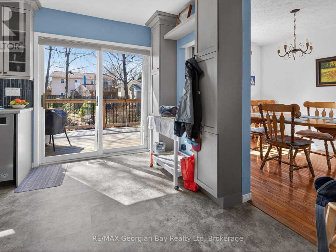 45 MCDERMITT TRAIL, Tay (Victoria Harbour)