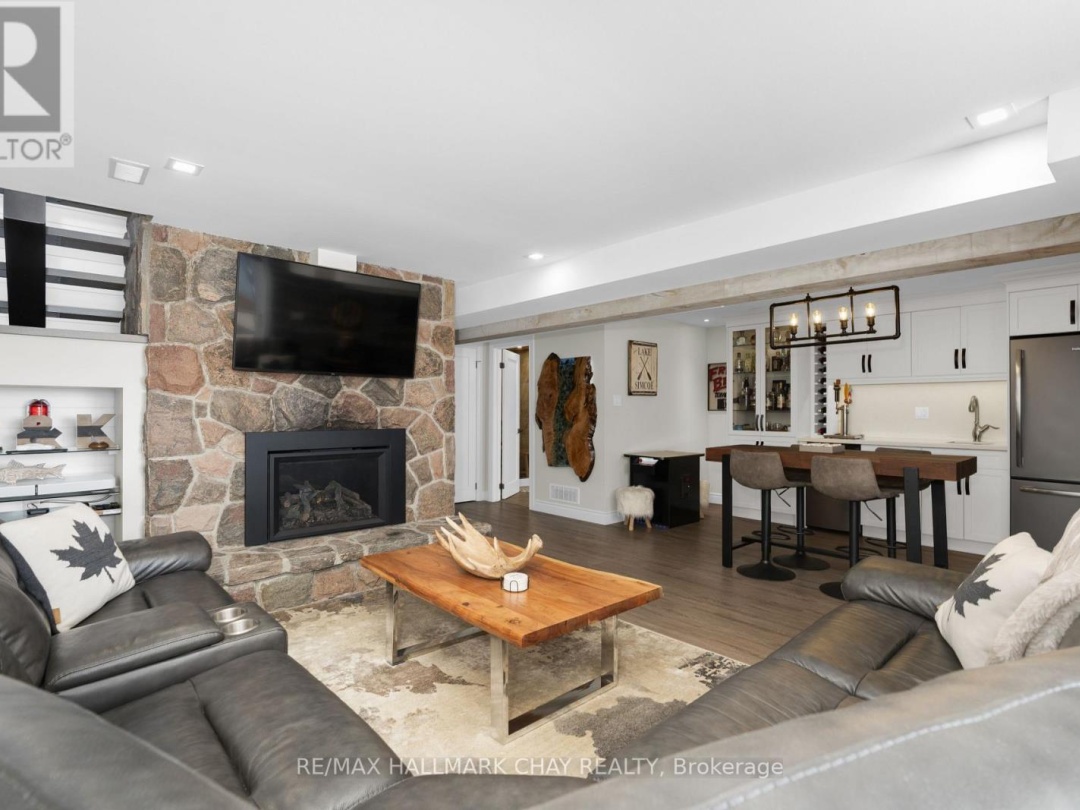 4217 ORKNEY BEACH ROAD, 