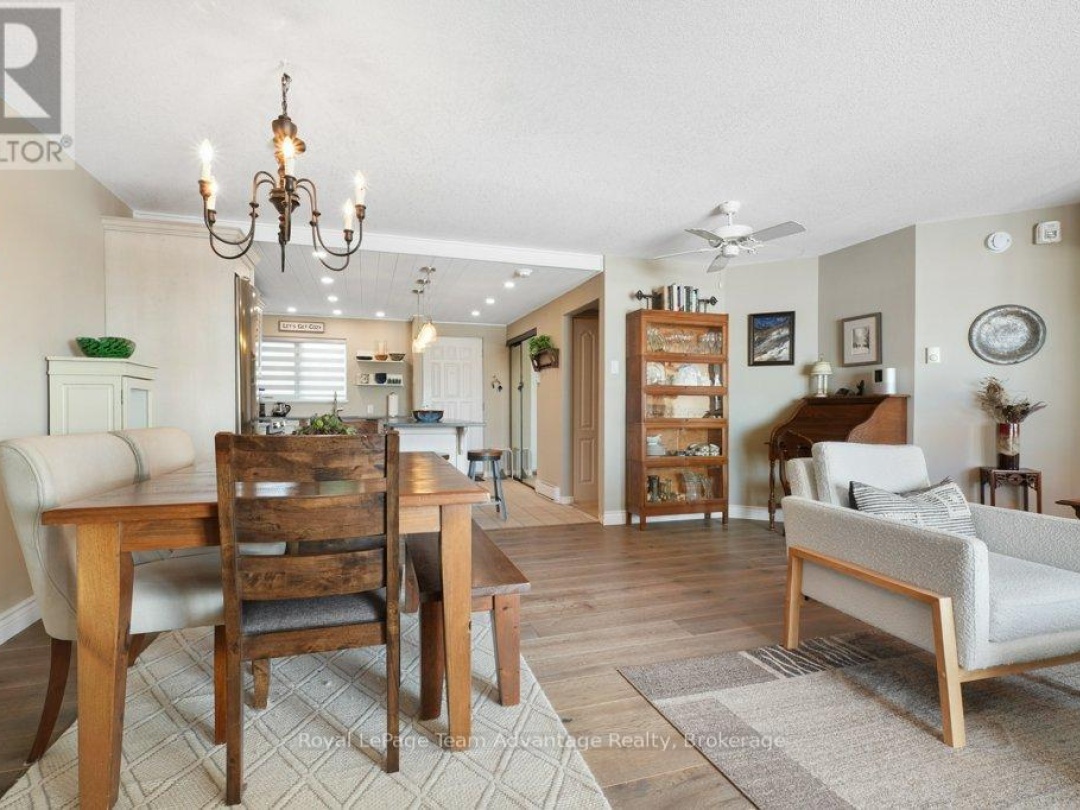 2E - 20 RYDER DRIVE, McDougall