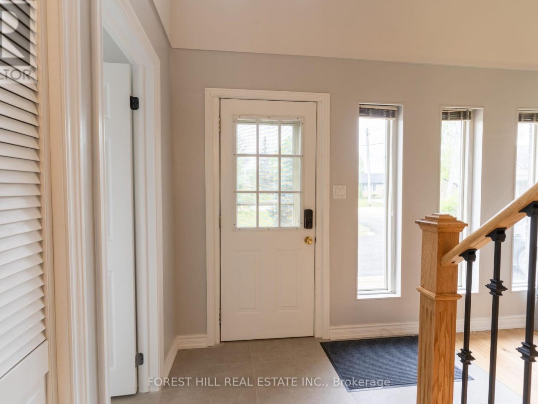 35 TURTLE PATH, Lake Simcoe