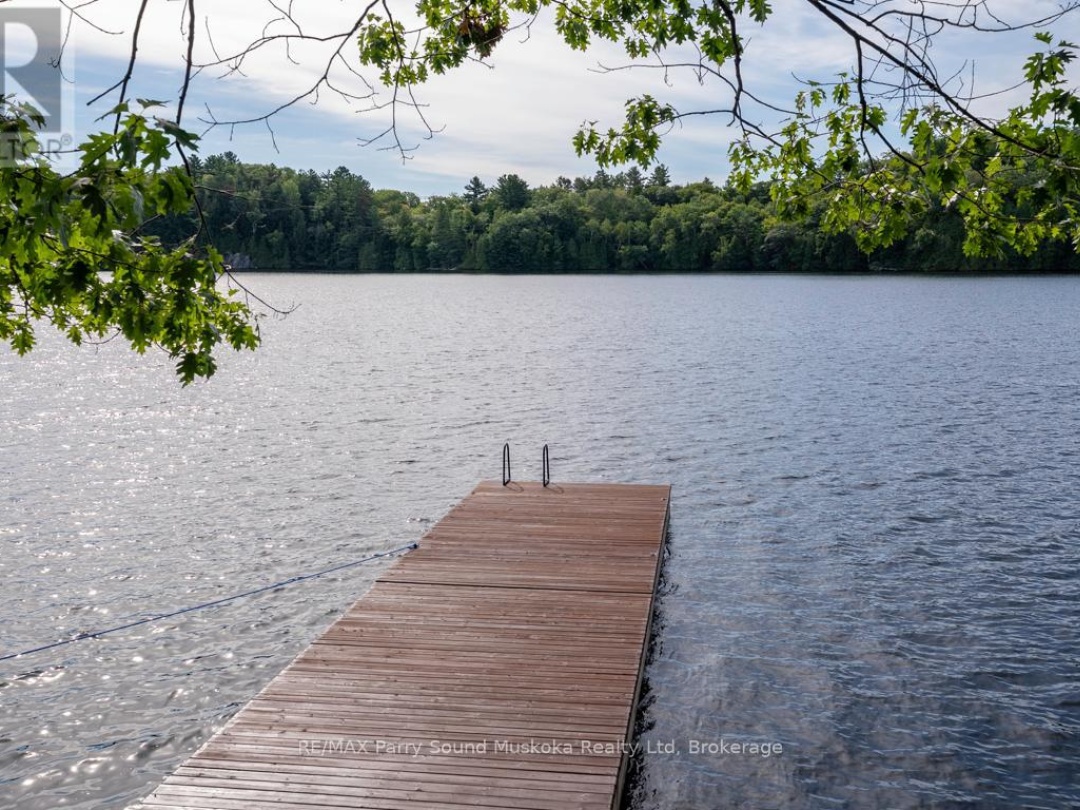 32A STERNER DRIVE, Otter Lake