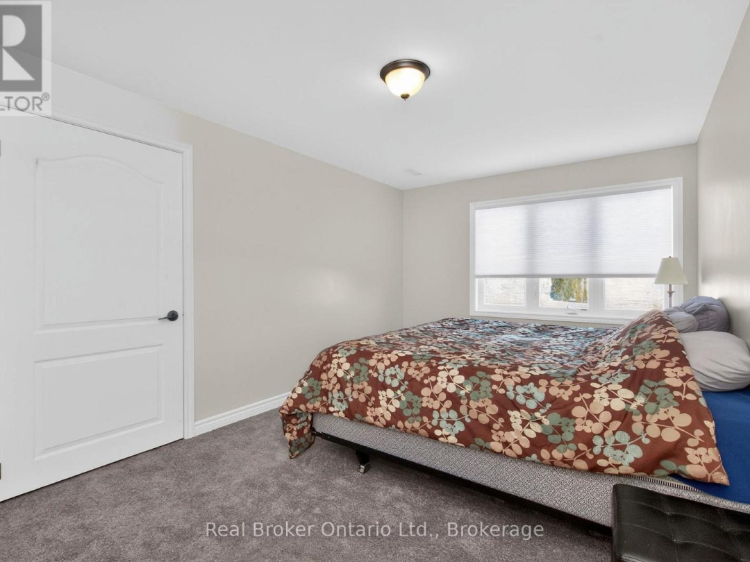 3135 EMPEROR DRIVE, Orillia