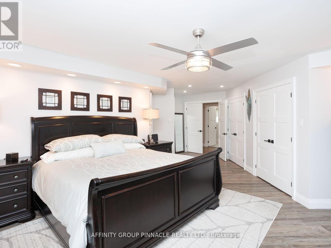 90 MCGREGOR DRIVE, 
