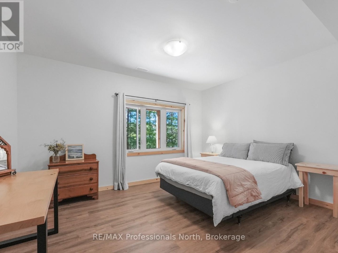 1083 KENDRA COURT, Percy Lake