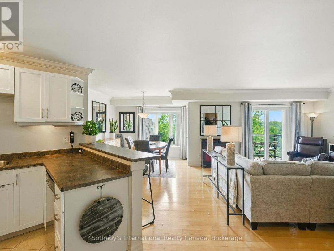 303 - 26 DAIRY LANE, 