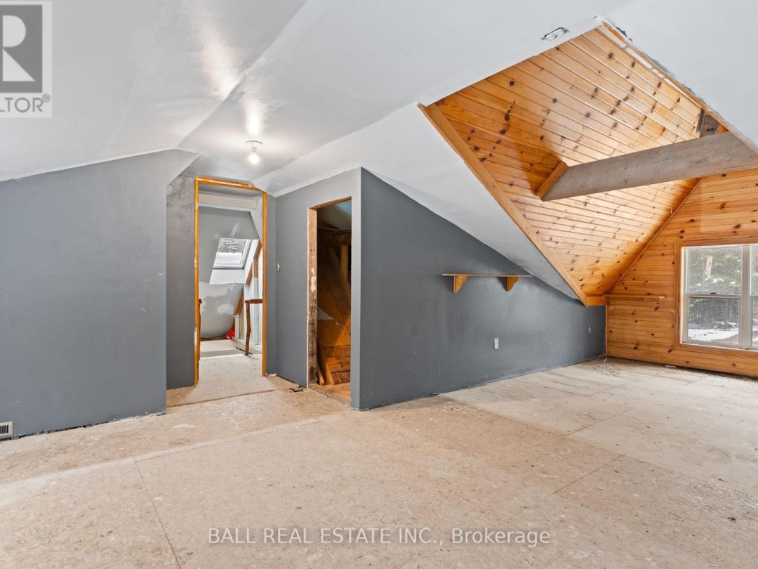 1160 SOMERVILLE 3RD CONCESSION, 