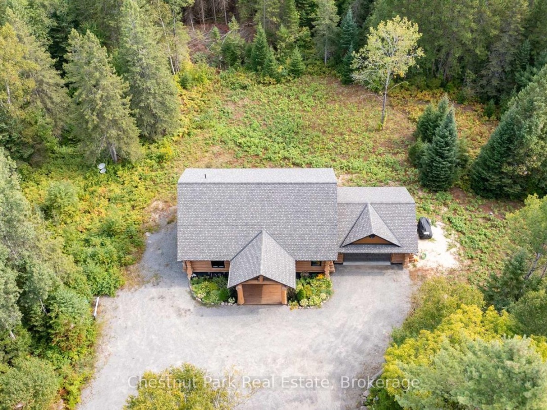1363 WILLIAMSPORT ROAD, 